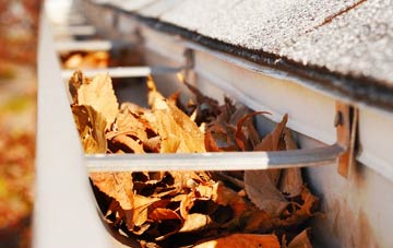 Caernarfon gutter cleaning companies