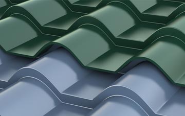 who should consider Caernarfon plastic roofs