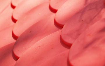 Caernarfon plastic roof costs