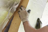 rated Caernarfon roof insulation companies