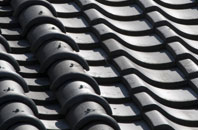 Caernarfon plastic roof quotes