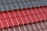 find rated Caernarfon plastic roofing companies