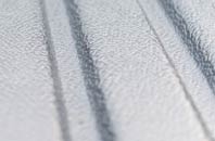 find rated Caernarfon rubber roofing companies