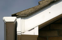 free Caernarfon soffit quotes