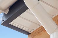 find rated Caernarfon soffit companies